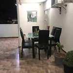 Siete Mares 1