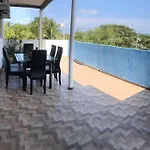 Siete Mares 1